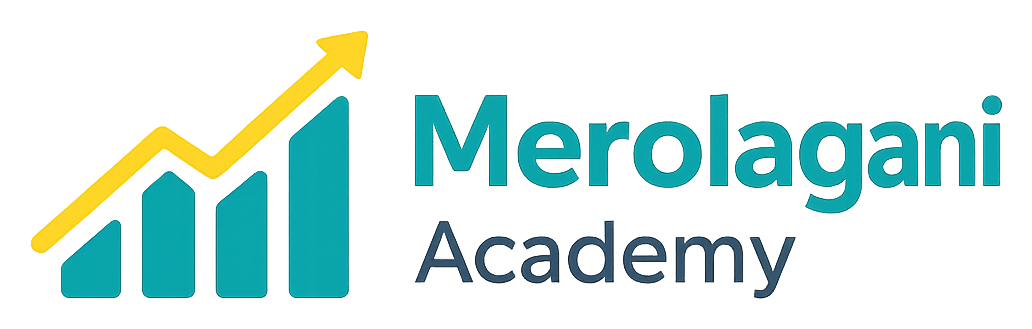 Merolagani Academy